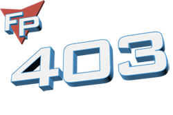 HTTP 403